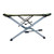 WZ-GR50-T