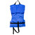 Replacement for 20-002-INFANT-RED (for KEMP USA) and others