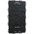10-986-BLK