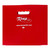 Replacement for 14-021-RED-SML (for KEMP USA) and others