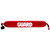 KEMP USA 10-202-RED Replacement