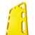 MCI Mass Casualty Disaster Board No Foam Yellow Replacement