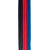 KEMP USA 10-429-RED Replacement
