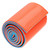 36 inch Roll Splint 1 roll Pack of 50 Replacement