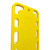 Replacement for 819386012879 (for KEMP USA) and others