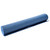 Replacement for 819386011223 (for KEMP USA) and others