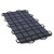 Replacement for 819386013593 (for KEMP USA) and others