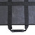 KEMP USA 819386013593 Replacement