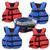 Replacement for 20-002-4-PACK (for KEMP USA) and others