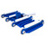 Replacement for 21-004-FLX-ECO (for KEMP USA) and others