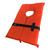 KEMP USA 20-001-ADULT Replacement