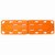 Replacement for 819386013647 (for KEMP USA) and others