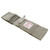Replacement for 819386018154 (for KEMP USA) and others