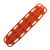 Replacement for 819386010370 (for KEMP USA) and others