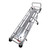 Replacement for 10-976-SIL (for KEMP USA) and others