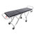 KEMP USA 10-976-SIL