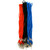 Replacement for 10-429-BLK (for KEMP USA) and others
