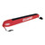 Replacement for 10-403-50-RED (for KEMP USA) and others