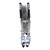 Replacement for 819386018000 (for KEMP USA) and others