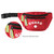Replacement for 819386013296 (for KEMP USA) and others