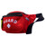 KEMP USA 819386013296