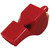 Replacement for 10-426-BLK (for KEMP USA) and others