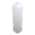Slider Transfer Board for Medical and Mortuary White Replacement