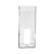 TRIPPNT 647168167468 Replacement