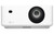 Ultra-portable RGB triple laser short throw projector 1200 lumens 0.78 to 1 HDMI 2.1 USB-C Replacement