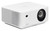 LUMENS: 1200