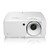 Full HD 1080p laser business and education projector 5500 lumens 1.13-1.47 to 1 Replacement