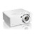 Optoma ZK451 4K UHD Laser Projector | 4,500 Lumens | Laser 30,000 Hrs | 1.4-2.24:1 Throw