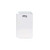 TRIPPNT 692041659271 Replacement