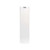 TRIPPNT 51055 Replacement