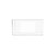 Replacement for 692041659530 (for TRIPPNT) and others