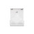 Replacement for 647168167406 (for TRIPPNT) and others