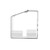 TRIPPNT 647168167406 Replacement
