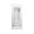 Replacement for 692041659325 (for TRIPPNT) and others