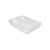2 Pocket Drawer Organizer Replacement
