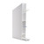 Pipette Storage Bin PVC 5 Compartment with Magnet Mount