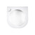 TRIPPNT 692041658830 Replacement