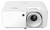 LUMENS: 4000