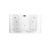 Replacement for 692041660253 (for TRIPPNT) and others