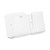 Replacement for 692041660215 (for TRIPPNT) and others