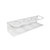 Quadruple ABS Bottle Holder 1000 mL Replacement