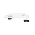 TRIPPNT 50600 Replacement