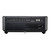 11000 lumen 4K UHD Plus laser projector interchangeable lens HDBaseT 360-degree install