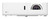 High brightness compact 4K UHD laser projector 7000 lumens 1.2-1.92 to 1 1.6x manual zoom Replacement