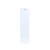 Priced Right Triple Plain Glove Box Dispenser Replacement