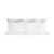 Triple ABS Bottle Holder 1000 mL